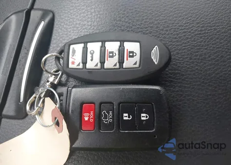 2016 Toyota Highlander Limited V6 from USA, damaged, VIN 5TDDKRFH4GS274886